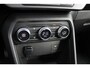 Dacia Sandero Stepway 1.0 TCe 90 Comfort | Airco | Cruise Control | Bluetooth |