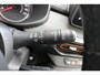 Dacia Sandero Stepway 1.0 TCe 90 Comfort | Airco | Cruise Control | Bluetooth |
