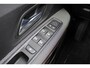 Dacia Sandero Stepway 1.0 TCe 90 Comfort | Airco | Cruise Control | Bluetooth |
