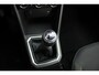 Dacia Sandero Stepway 1.0 TCe 90 Comfort | Airco | Cruise Control | Bluetooth |
