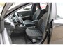 Dacia Sandero Stepway 1.0 TCe 90 Comfort | Airco | Cruise Control | Bluetooth |