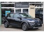 Dacia Sandero Stepway 1.0 TCe 90 Comfort | Airco | Cruise Control | Bluetooth |