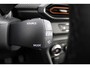 Dacia Sandero Stepway 1.0 TCe 90 Comfort | Airco | Cruise Control | Bluetooth |
