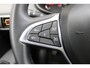 Dacia Sandero Stepway 1.0 TCe 90 Comfort | Airco | Cruise Control | Bluetooth |