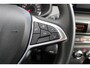 Dacia Sandero Stepway 1.0 TCe 90 Comfort | Airco | Cruise Control | Bluetooth |