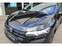 Dacia Sandero Stepway 1.0 TCe 90 Comfort | Airco | Cruise Control | Bluetooth |