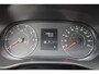 Dacia Sandero Stepway 1.0 TCe 90 Comfort | Airco | Cruise Control | Bluetooth |