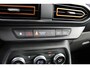 Dacia Sandero Stepway 1.0 TCe 90 Comfort | Airco | Cruise Control | Bluetooth |
