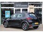 Dacia Sandero Stepway 1.0 TCe 90 Comfort | Airco | Cruise Control | Bluetooth |