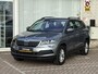 Skoda Karoq 1.5 TSI ACT Business Edition | NAP | Trekhaak | Navigatie | Stoel & stuur verwarming | Cruise adaptief | Key-less start | Parkeersensoren | Climate Control |