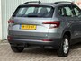 Skoda Karoq 1.5 TSI ACT Business Edition | NAP | Trekhaak | Navigatie | Stoel & stuur verwarming | Cruise adaptief | Key-less start | Parkeersensoren | Climate Control |