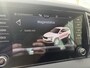 Skoda Karoq 1.5 TSI ACT Business Edition | NAP | Trekhaak | Navigatie | Stoel & stuur verwarming | Cruise adaptief | Key-less start | Parkeersensoren | Climate Control |