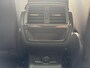 Skoda Karoq 1.5 TSI ACT Business Edition | NAP | Trekhaak | Navigatie | Stoel & stuur verwarming | Cruise adaptief | Key-less start | Parkeersensoren | Climate Control |