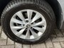 Skoda Karoq 1.5 TSI ACT Business Edition | NAP | Trekhaak | Navigatie | Stoel & stuur verwarming | Cruise adaptief | Key-less start | Parkeersensoren | Climate Control |