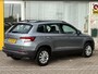 Skoda Karoq 1.5 TSI ACT Business Edition | NAP | Trekhaak | Navigatie | Stoel & stuur verwarming | Cruise adaptief | Key-less start | Parkeersensoren | Climate Control |