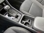 Skoda Karoq 1.5 TSI ACT Business Edition | NAP | Trekhaak | Navigatie | Stoel & stuur verwarming | Cruise adaptief | Key-less start | Parkeersensoren | Climate Control |