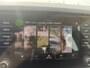 Skoda Karoq 1.5 TSI ACT Business Edition | NAP | Trekhaak | Navigatie | Stoel & stuur verwarming | Cruise adaptief | Key-less start | Parkeersensoren | Climate Control |