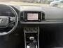 Skoda Karoq 1.5 TSI ACT Business Edition | NAP | Trekhaak | Navigatie | Stoel & stuur verwarming | Cruise adaptief | Key-less start | Parkeersensoren | Climate Control |