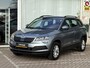Skoda Karoq 1.5 TSI ACT Business Edition | NAP | Trekhaak | Navigatie | Stoel & stuur verwarming | Cruise adaptief | Key-less start | Parkeersensoren | Climate Control |