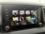 Skoda Karoq 1.5 TSI ACT Business Edition | NAP | Trekhaak | Navigatie | Stoel & stuur verwarming | Cruise adaptief | Key-less start | Parkeersensoren | Climate Control |