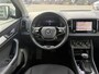 Skoda Karoq 1.5 TSI ACT Business Edition | NAP | Trekhaak | Navigatie | Stoel & stuur verwarming | Cruise adaptief | Key-less start | Parkeersensoren | Climate Control |