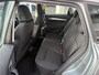 Skoda Karoq 1.5 TSI ACT Business Edition | NAP | Trekhaak | Navigatie | Stoel & stuur verwarming | Cruise adaptief | Key-less start | Parkeersensoren | Climate Control |