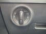 Skoda Karoq 1.5 TSI ACT Business Edition | NAP | Trekhaak | Navigatie | Stoel & stuur verwarming | Cruise adaptief | Key-less start | Parkeersensoren | Climate Control |