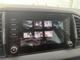 Skoda Karoq 1.5 TSI ACT Business Edition | NAP | Trekhaak | Navigatie | Stoel & stuur verwarming | Cruise adaptief | Key-less start | Parkeersensoren | Climate Control |