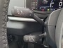 Skoda Karoq 1.5 TSI ACT Business Edition | NAP | Trekhaak | Navigatie | Stoel & stuur verwarming | Cruise adaptief | Key-less start | Parkeersensoren | Climate Control |