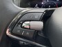 Skoda Karoq 1.5 TSI ACT Business Edition | NAP | Trekhaak | Navigatie | Stoel & stuur verwarming | Cruise adaptief | Key-less start | Parkeersensoren | Climate Control |