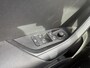Skoda Karoq 1.5 TSI ACT Business Edition | NAP | Trekhaak | Navigatie | Stoel & stuur verwarming | Cruise adaptief | Key-less start | Parkeersensoren | Climate Control |