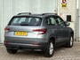 Skoda Karoq 1.5 TSI ACT Business Edition | NAP | Trekhaak | Navigatie | Stoel & stuur verwarming | Cruise adaptief | Key-less start | Parkeersensoren | Climate Control |