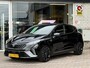Renault Clio 1.0 TCe 90 GPF esprit Alpine | NAP | Bose Audio | 360 graden camera | Cruise adaptief | DAB | Climate Control |