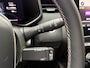 Renault Clio 1.0 TCe 90 GPF esprit Alpine | NAP | Bose Audio | 360 graden camera | Cruise adaptief | DAB | Climate Control |