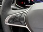 Renault Clio 1.0 TCe 90 GPF esprit Alpine | NAP | Bose Audio | 360 graden camera | Cruise adaptief | DAB | Climate Control |