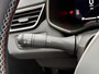 Renault Clio 1.0 TCe 90 GPF esprit Alpine | NAP | Bose Audio | 360 graden camera | Cruise adaptief | DAB | Climate Control |