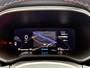 Renault Clio 1.0 TCe 90 GPF esprit Alpine | NAP | Bose Audio | 360 graden camera | Cruise adaptief | DAB | Climate Control |