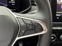 Renault Clio 1.0 TCe 90 GPF esprit Alpine | NAP | Bose Audio | 360 graden camera | Cruise adaptief | DAB | Climate Control |