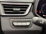 Renault Clio 1.0 TCe 90 GPF esprit Alpine | NAP | Bose Audio | 360 graden camera | Cruise adaptief | DAB | Climate Control |