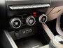 Renault Clio 1.0 TCe 90 GPF esprit Alpine | NAP | Bose Audio | 360 graden camera | Cruise adaptief | DAB | Climate Control |