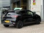 Renault Clio 1.0 TCe 90 GPF esprit Alpine | NAP | Bose Audio | 360 graden camera | Cruise adaptief | DAB | Climate Control |