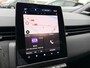 Renault Clio 1.0 TCe 90 GPF esprit Alpine | NAP | Bose Audio | 360 graden camera | Cruise adaptief | DAB | Climate Control |