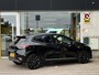 Renault Clio 1.0 TCe 90 GPF esprit Alpine | NAP | Bose Audio | 360 graden camera | Cruise adaptief | DAB | Climate Control |