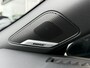 Renault Clio 1.0 TCe 90 GPF esprit Alpine | NAP | Bose Audio | 360 graden camera | Cruise adaptief | DAB | Climate Control |