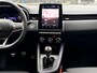Renault Clio 1.0 TCe 90 GPF esprit Alpine | NAP | Bose Audio | 360 graden camera | Cruise adaptief | DAB | Climate Control |