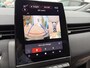 Renault Clio 1.0 TCe 90 GPF esprit Alpine | NAP | Bose Audio | 360 graden camera | Cruise adaptief | DAB | Climate Control |