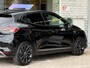 Renault Clio 1.0 TCe 90 GPF esprit Alpine | NAP | Bose Audio | 360 graden camera | Cruise adaptief | DAB | Climate Control |