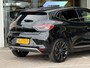 Renault Clio 1.0 TCe 90 GPF esprit Alpine | NAP | Bose Audio | 360 graden camera | Cruise adaptief | DAB | Climate Control |