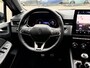 Renault Clio 1.0 TCe 90 GPF esprit Alpine | NAP | Bose Audio | 360 graden camera | Cruise adaptief | DAB | Climate Control |