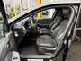 Renault Clio 1.0 TCe 90 GPF esprit Alpine | NAP | Bose Audio | 360 graden camera | Cruise adaptief | DAB | Climate Control |